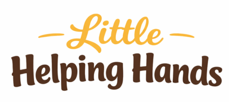 Little Helping Hands